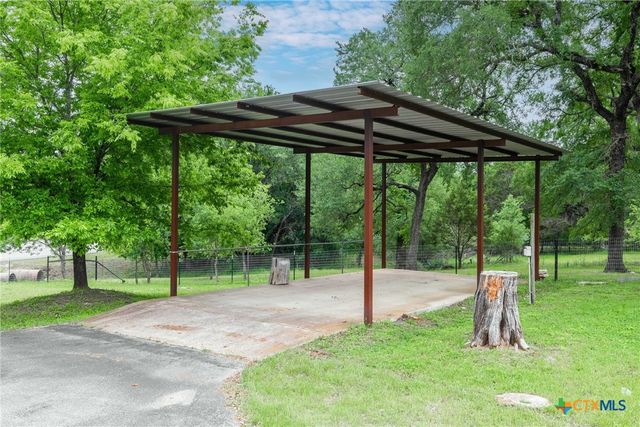 585 Fm 2412, Gatesville, TX 76528