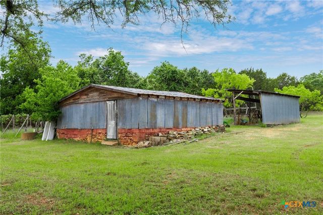 585 Fm 2412, Gatesville, TX 76528