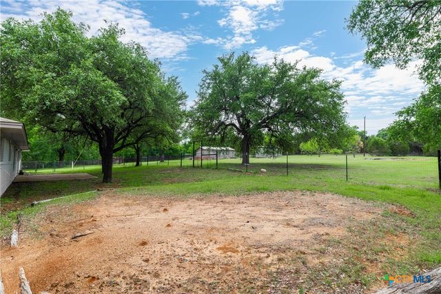 585 Fm 2412, Gatesville, TX 76528