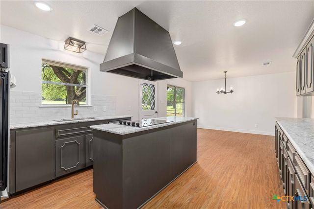 585 Fm 2412, Gatesville, TX 76528