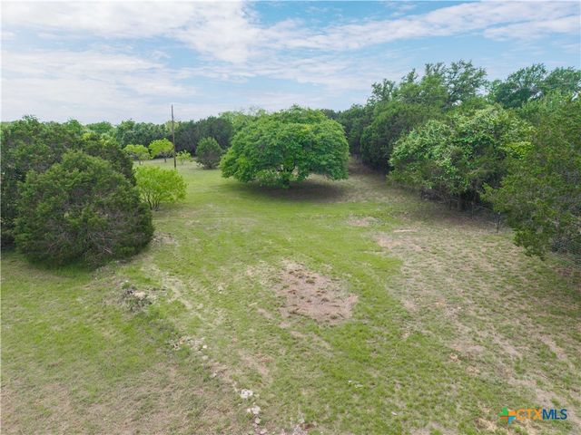 585 Fm 2412, Gatesville, TX 76528