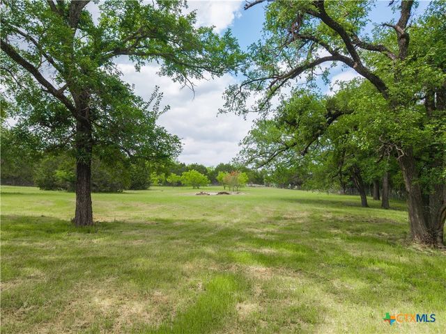 585 Fm 2412, Gatesville, TX 76528