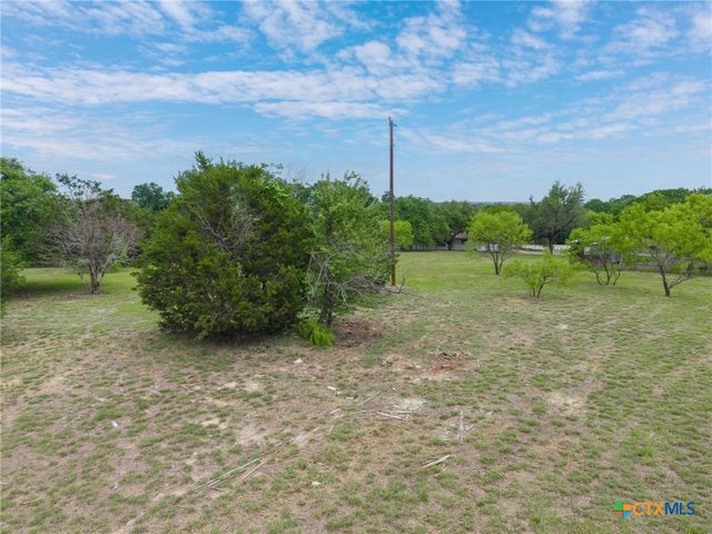 585 Fm 2412, Gatesville, TX 76528
