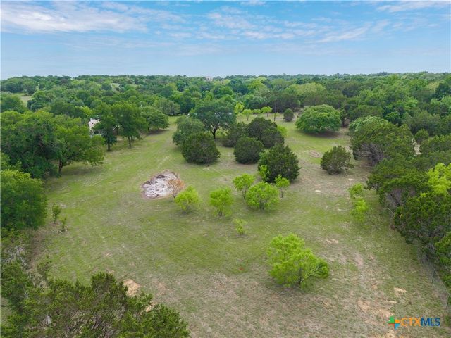 585 Fm 2412, Gatesville, TX 76528
