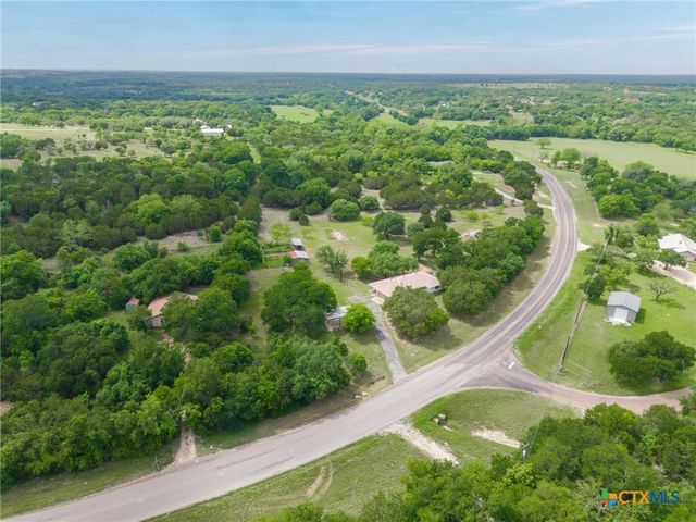 585 Fm 2412, Gatesville, TX 76528