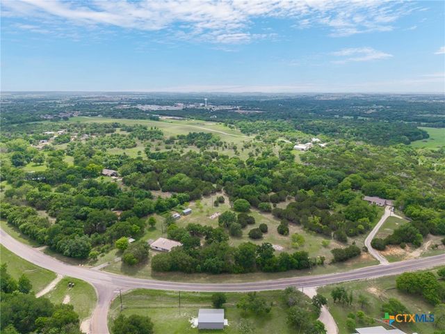 585 Fm 2412, Gatesville, TX 76528