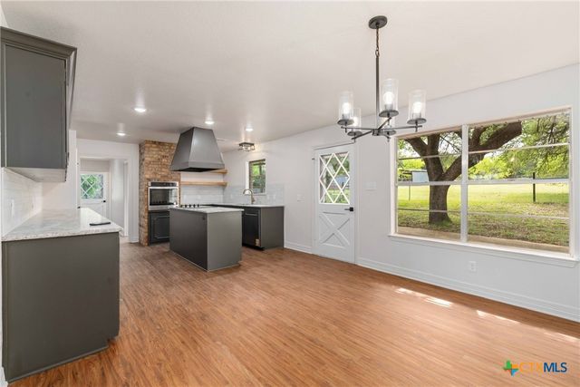 585 Fm 2412, Gatesville, TX 76528