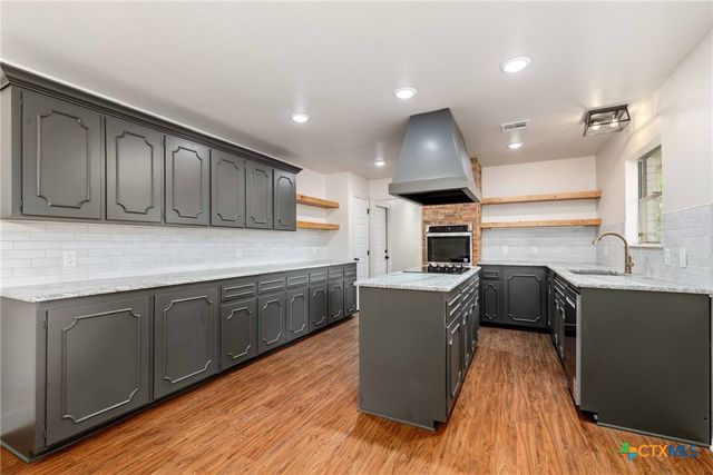 585 Fm 2412, Gatesville, TX 76528