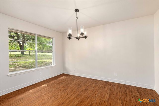585 Fm 2412, Gatesville, TX 76528