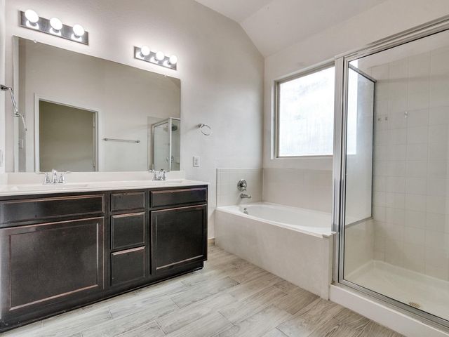 20423 Purple Sunset Court, Katy, TX 77449