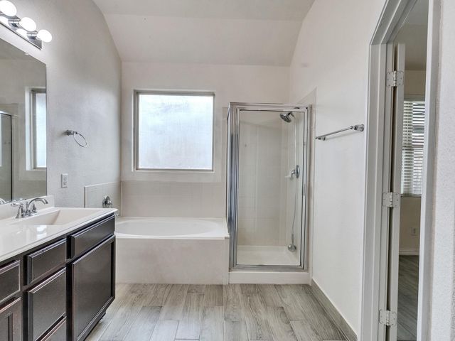 20423 Purple Sunset Court, Katy, TX 77449