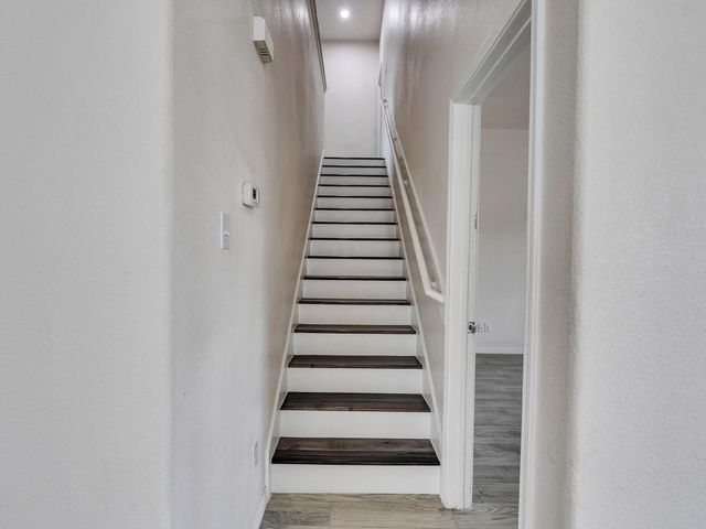 20423 Purple Sunset Court, Katy, TX 77449