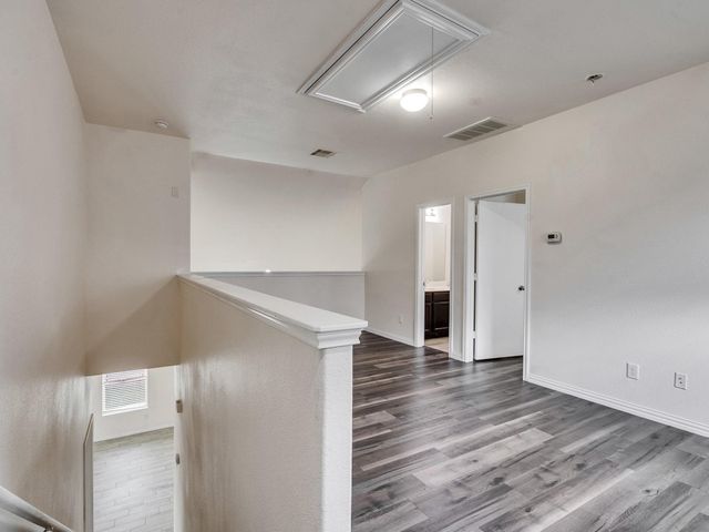 20423 Purple Sunset Court, Katy, TX 77449