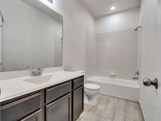 20423 Purple Sunset Court, Katy, TX 77449