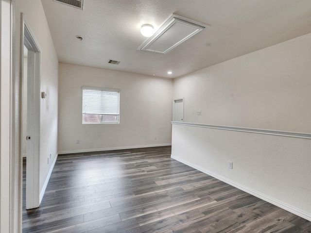 20423 Purple Sunset Court, Katy, TX 77449