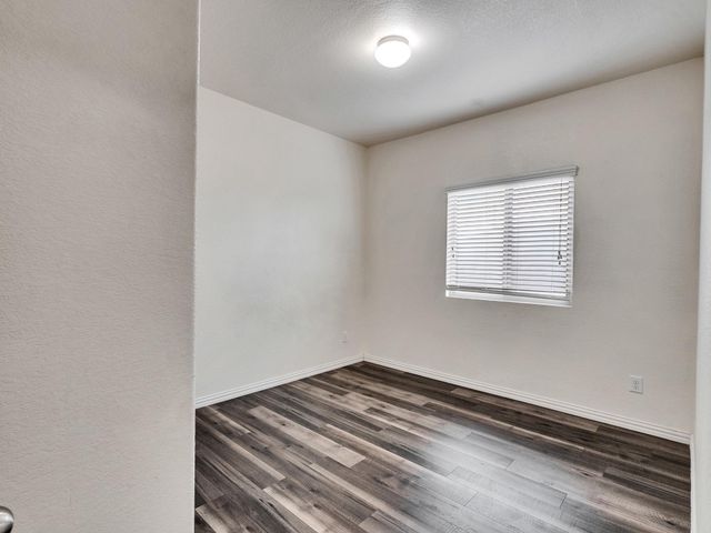 20423 Purple Sunset Court, Katy, TX 77449