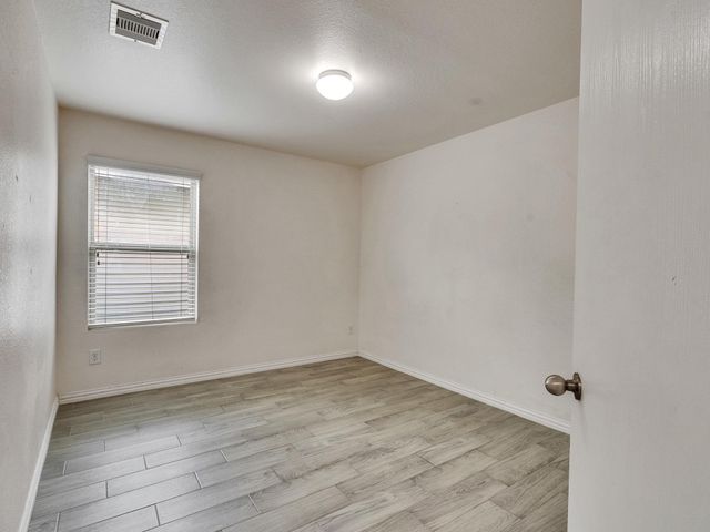 20423 Purple Sunset Court, Katy, TX 77449