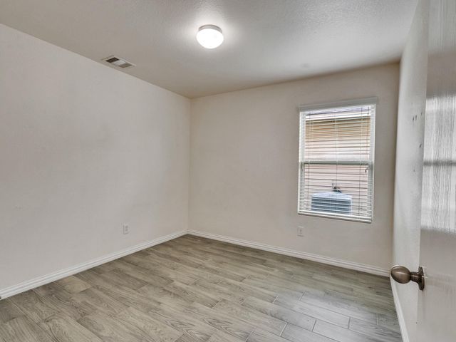 20423 Purple Sunset Court, Katy, TX 77449