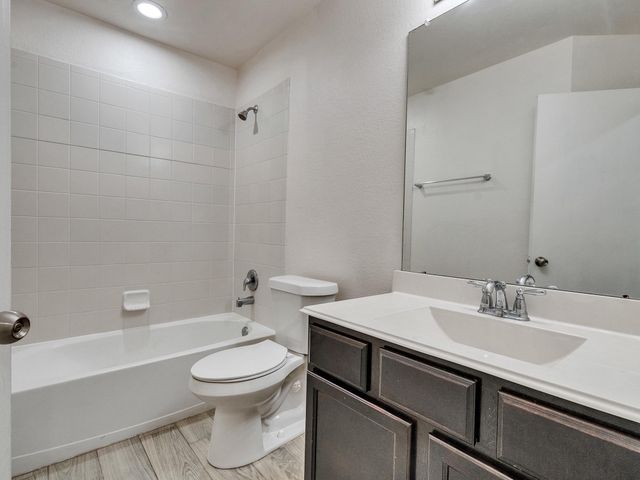 20423 Purple Sunset Court, Katy, TX 77449