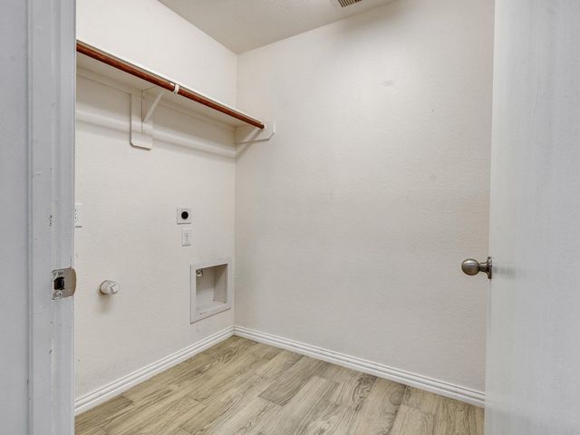 20423 Purple Sunset Court, Katy, TX 77449