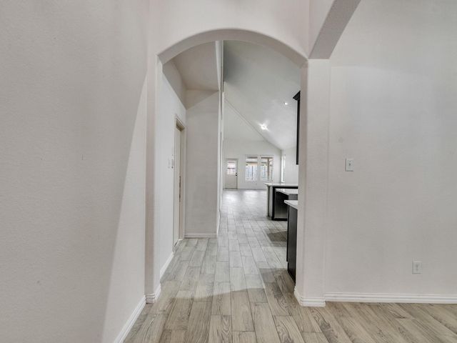 20423 Purple Sunset Court, Katy, TX 77449