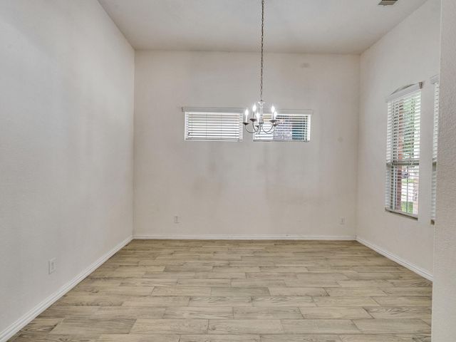 20423 Purple Sunset Court, Katy, TX 77449