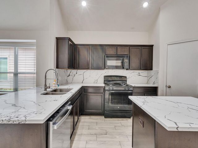 20423 Purple Sunset Court, Katy, TX 77449