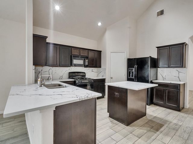 20423 Purple Sunset Court, Katy, TX 77449