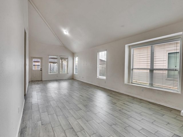 20423 Purple Sunset Court, Katy, TX 77449