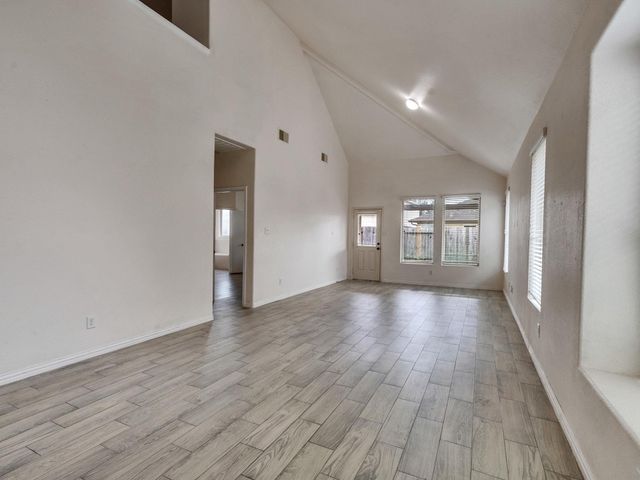 20423 Purple Sunset Court, Katy, TX 77449