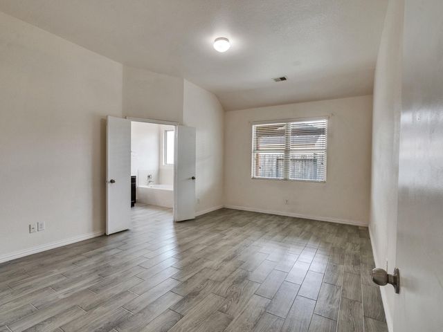 20423 Purple Sunset Court, Katy, TX 77449