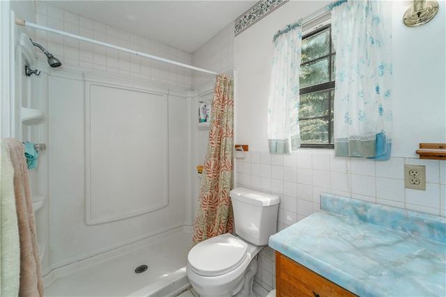 43 Dixie Lane, Waycross, GA 31503
