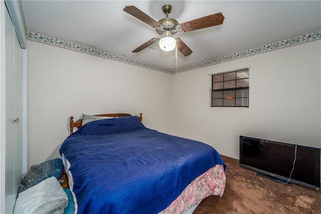 43 Dixie Lane, Waycross, GA 31503