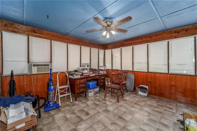 43 Dixie Lane, Waycross, GA 31503