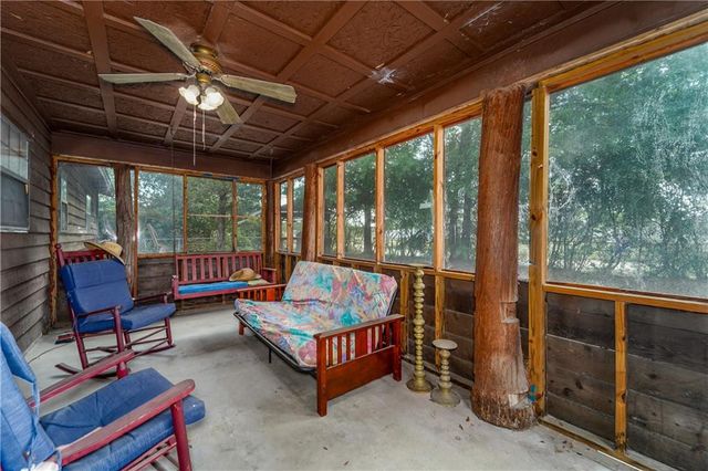 43 Dixie Lane, Waycross, GA 31503