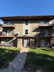 639 Jeffery Avenue 2N, Calumet City, IL 60409