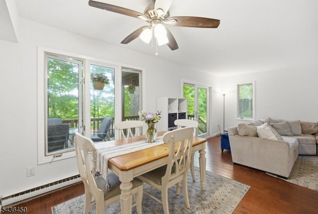 3 Crows Nest Rd, Byram Twp., NJ 07821