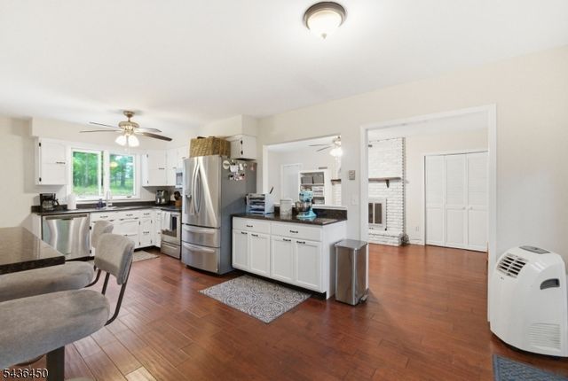 3 Crows Nest Rd, Byram Twp., NJ 07821