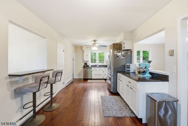 3 Crows Nest Rd, Byram Twp., NJ 07821