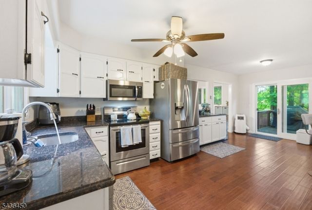 3 Crows Nest Rd, Byram Twp., NJ 07821