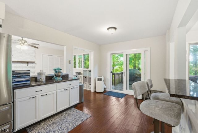 3 Crows Nest Rd, Byram Twp., NJ 07821