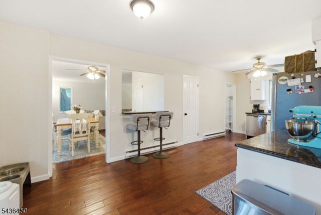 3 Crows Nest Rd, Byram Twp., NJ 07821
