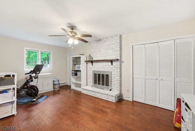 3 Crows Nest Rd, Byram Twp., NJ 07821