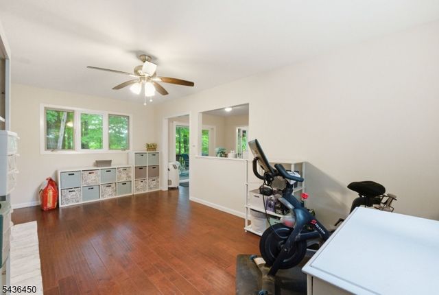 3 Crows Nest Rd, Byram Twp., NJ 07821