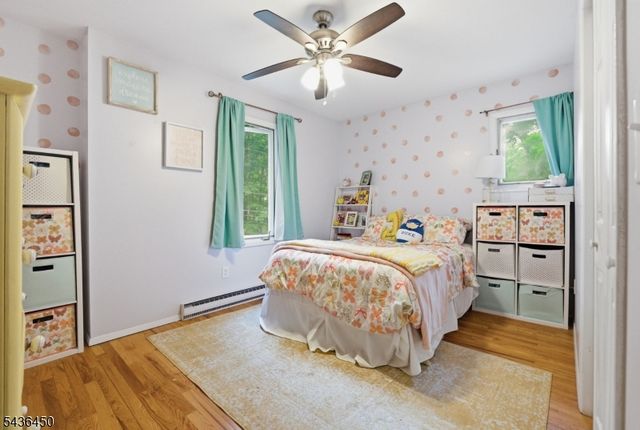 3 Crows Nest Rd, Byram Twp., NJ 07821