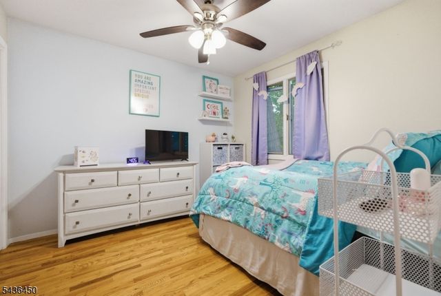 3 Crows Nest Rd, Byram Twp., NJ 07821
