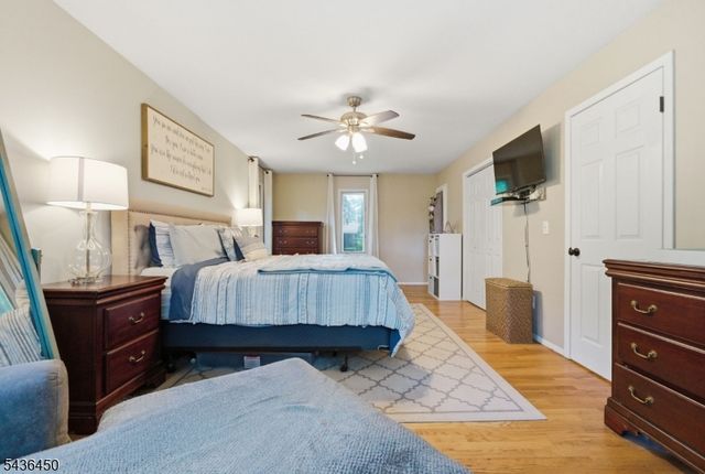 3 Crows Nest Rd, Byram Twp., NJ 07821