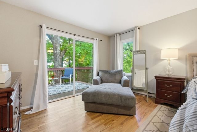 3 Crows Nest Rd, Byram Twp., NJ 07821