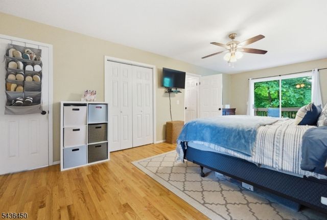 3 Crows Nest Rd, Byram Twp., NJ 07821