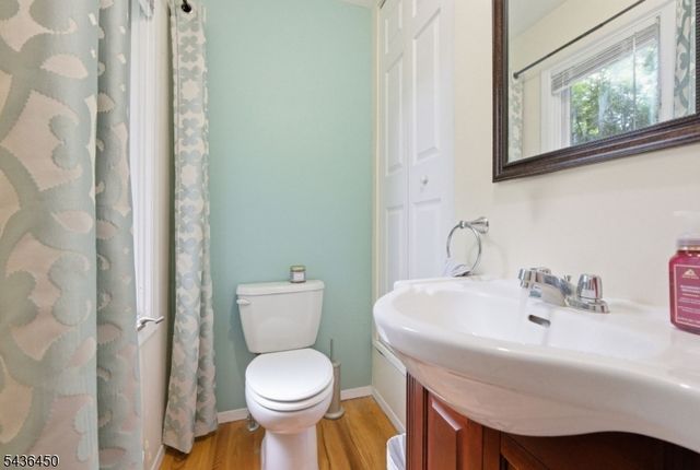3 Crows Nest Rd, Byram Twp., NJ 07821